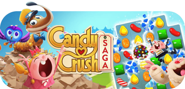 Skibidi Geometry Dash img