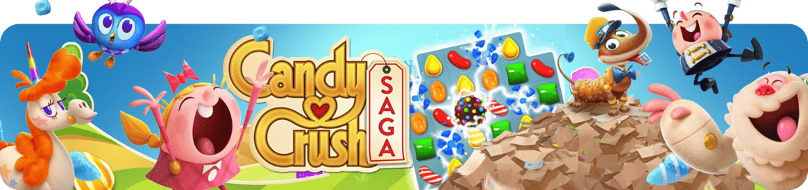 Skibidi Geometry Dash img